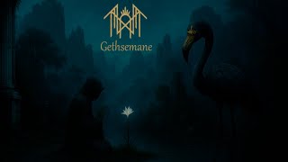 Sleep Token - Gethsemane instrumental
