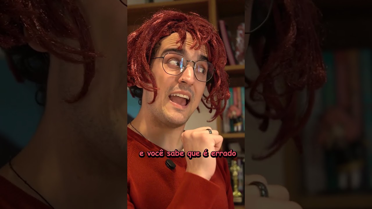 PROFESSORA ENSINA MEMES PARTE 7