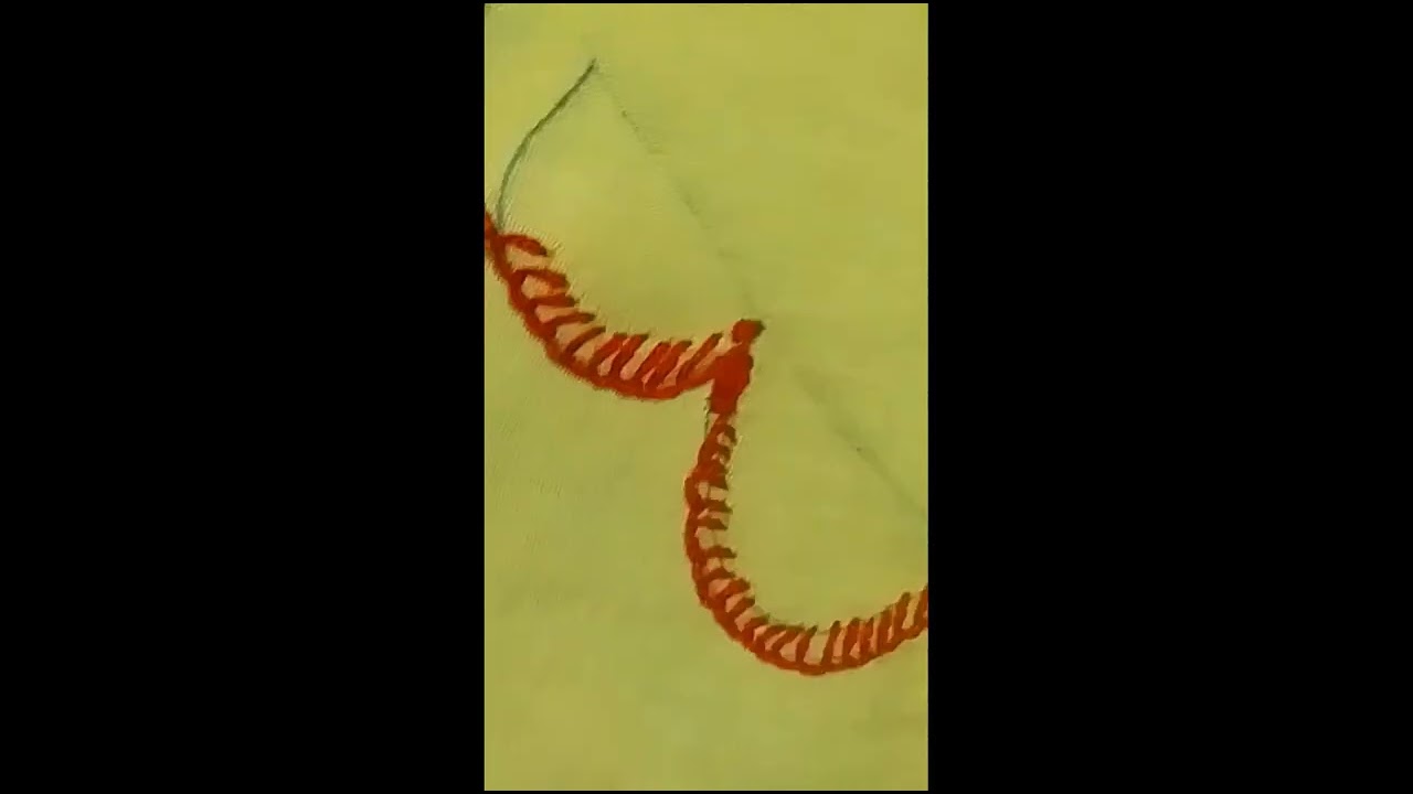 Today new collocation 