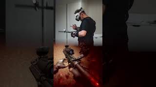 Crossfire Sierra Squad is not the best shooter, but it has the best haptics ⬇️