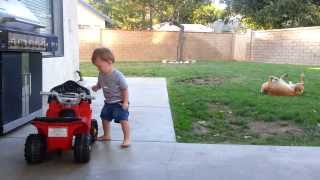 20130930_173904.mp4