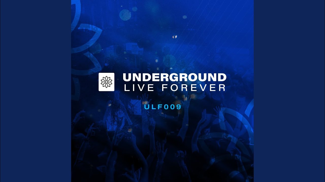 Mandarin Sunrise (ULF009)