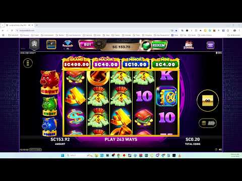 So beautiful home garden #nursery #colourful #bollywood #slots #shortvideo 🙏👌♥️🩷