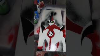 Way Big Size 12 By 24