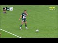 HIGHLIGHTS | Section Paloise 27-15 Castres Olympique | Victory for hosts at Stade du Hameau