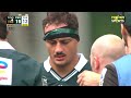 HIGHLIGHTS | Section Paloise 27-15 Castres Olympique | Victory for hosts at Stade du Hameau