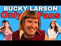 Bucky Larson Born To Be A Star [Movie Breakdown]