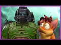 Nintendo Direct and what I want to see