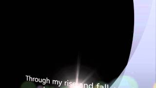 Lil Wayne ft. Bruno Mars - Mirror *Lyrics on Screen.*