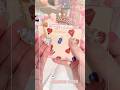 Korean Style ; JILLSTUART Purse #unboxing #cute #pink #purse #koreanstyle #jillstuart