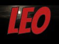 LEO|UNLOCKINGG!!!💰🎊PAGDALOY NANG MGA BIYAYA O KAPERAHAN,WALA NANG BALAKID!!🙏🎊💸☀️