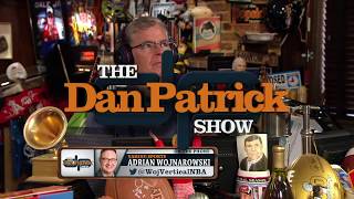 The Verticals Adrian Wojnarowski Talks Nba Draft Trades, Possible Picks, & More 61917