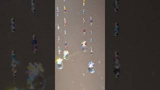 サンキャッチャー sun catcher #shorts - YouTube