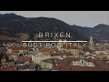 Brixen, Italy