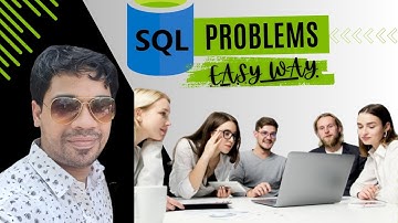 Determining Organizational Hierarchy with Recursive CTEs