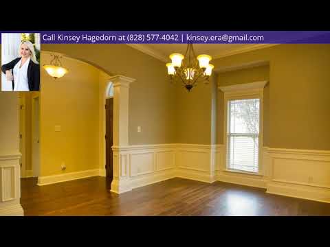 4720 San Saba Drive, Hahira, GA home video tour