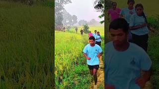 रनिंग के बाद कौन सी एक्सरसाइज करें  / running workut #running