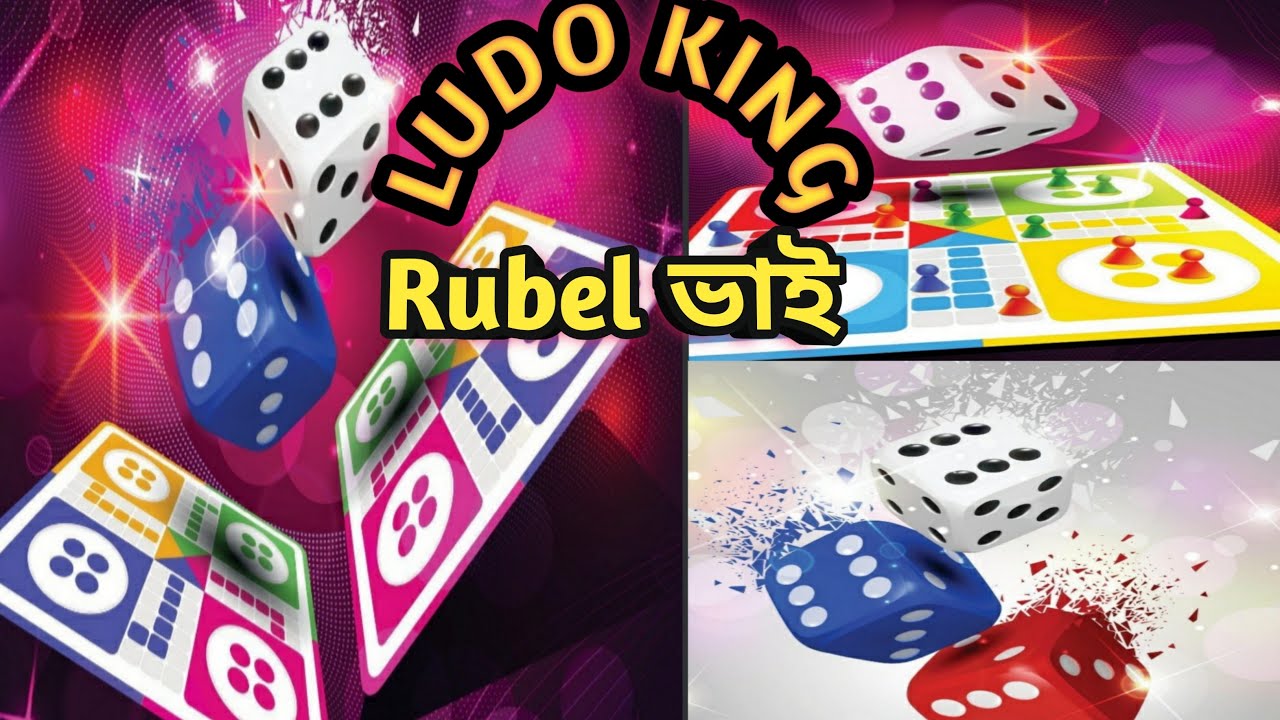 Ludo king part - 279 
