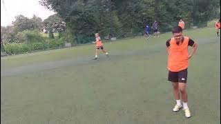 VID 20250912 1655541