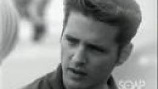 You Kept The Ring Brandon Still Loves Kelly