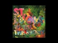 St Lucia - The Night Comes Again