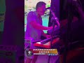 Tocala Tocala Richard Vela!!! #acordeon  #cumbia  #losvela  #sabor #sabormexicano  #baile  #dance