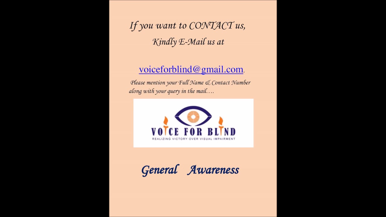 banks near me General Knowledge for competitive Exams By Anita Sharma