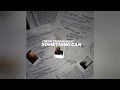 XXXTENTACION JOCELYN FLORES LYRICS 