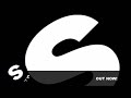 Jewelz - Sevilla (Original Mix)