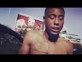 Big Gates Records StunnaMFBaby Blog Promo 2