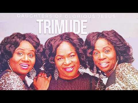 Daughters of Glorious Jesus - Bisa No