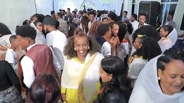 Frezgi (wedi chimar) New eritrean gayla/ 2022 New eritrean music 2022