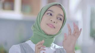 Download lagu TVC Dove Habbatus Sauda - Dircut