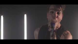 Beyond Recall - Up Up! Official Music Video