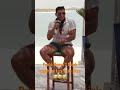 Paulo Costa Disgusted With Izzy S Jiu Jitsu Game 