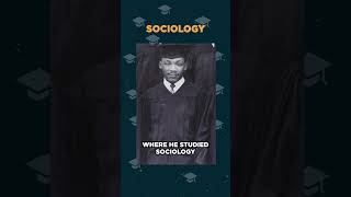Download Mp3 Some facts about Martin Luther King, Jr. you didn’t know 👀✊🏾 Gudang lagu Download Mp3 Some facts about Martin Luther King, Jr. you didn’t know 👀✊🏾