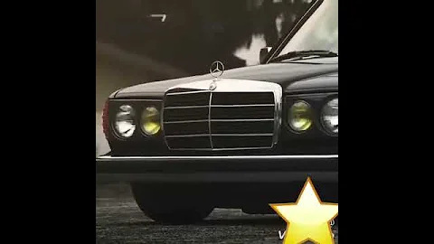 اويلي من الزمن لغبر تخلي الخدم تتئمر 