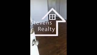 733 SW 45th St