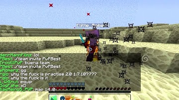 Kohi | Montage | Practice 2.0