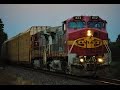 hd best of 2016 trains
