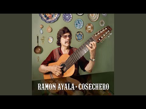 El Cosechero