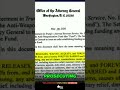 IRS Barred From Investigating You?! MAJOR Tax Loopholes Exposed! #shorts