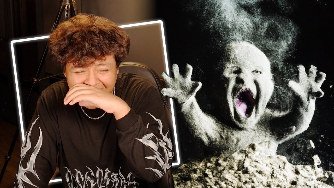 si me rio, te doy sub #3