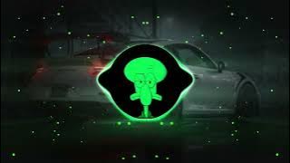 DJ TABOLA BALE X LAMPU KAKA VIRAL TIKTOK FULL SONG TERBARU 2025