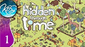 Hidden Through Time - Viking Tales For Mac Hidden Through Time - Viking Tales For Mac