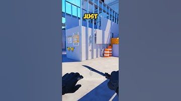 HOW TO SAVE HIDDEN #shorts #cs2