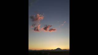 Hiç Kimsenin Günahı Yok..🍂🎸