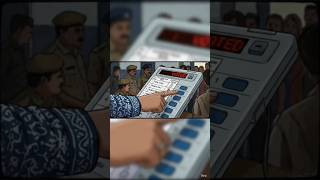 West Bengal 3D Map | Borders, Geography &amp; Election Explained”“पश्चिम बंगाल: सीमा, भूगोल और राजनीति |