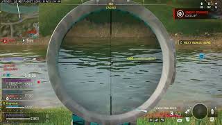 Oneshot compilation - 8x
