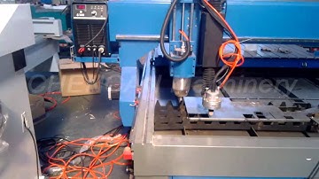 router and plasma 2 in 1 machine